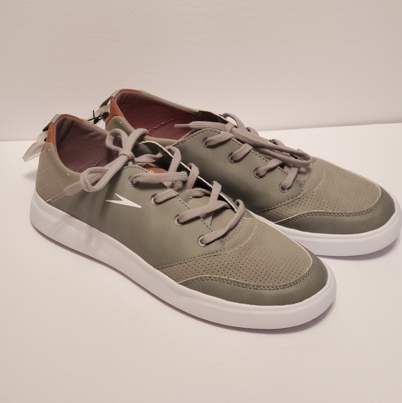 SPEEDO MEN'S WATER SHOES - Picture 2 of 8